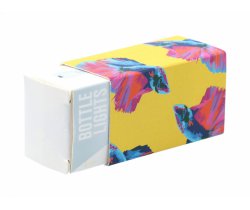 personalizowany papierowy rękaw AP713524