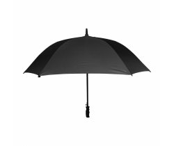 kwadratowy parasol RPET AP800282