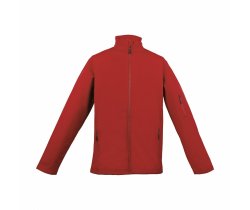 kurtka softshell 3-warstwowa AP592974