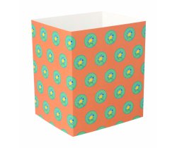 personalizowany papierowy rękaw AP713530
