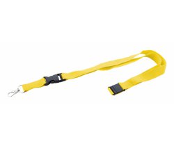Smycz RPET AP800581
