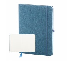 notes RPET AP800079