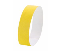 opaski na rękę tyvek (10 szt.) AP717018