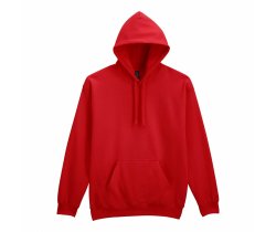 bluza z kapturem AP592914