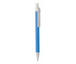 długopis AP721456