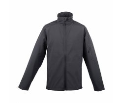 kurtka softshell 3-warstwowa AP592974