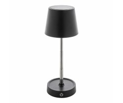 Lampa stołowa RABS AP864119