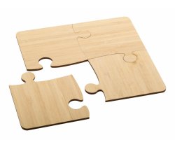 podkładka / puzzle AP716736