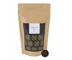 herbata liściasta, 40g - owoce leśne AP65435