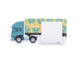 personalizowany magnes na lodówkę AP716803