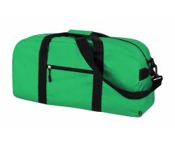 torba sportowa RPET AP735486