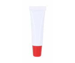 pomadka / balsam do ust AP735492