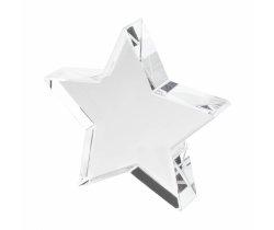 trofeum gwiazda AP800260
