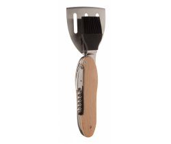 BBQ multi tool AP808024