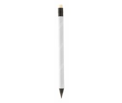 długopis bezatramentowy AP808072
