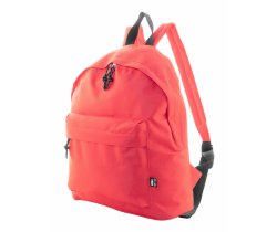 Plecak RPET AP808284