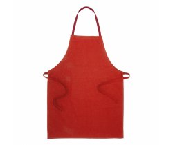 fartuch bawełniany AP800088
