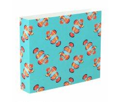 personalizowany papierowy rękaw AP713356