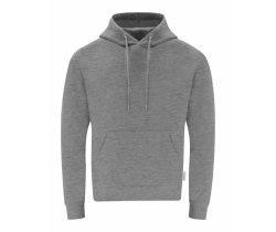 bluza z kapturem AP735475