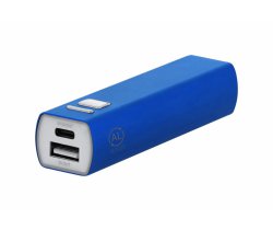 power bank AP735487