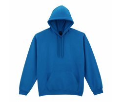 bluza z kapturem AP592914