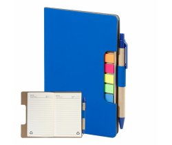 notes RPU AP800700