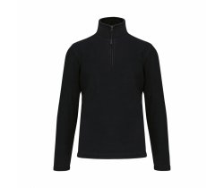 polar z krótkim zamkiem AP4779