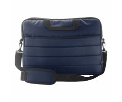torba na dokumenty RPET AP722038