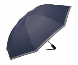 parasol odblaskowy AP808414
