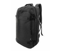 Plecak na dokumenty RPET AP808275