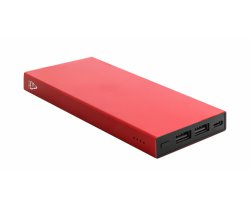 power bank AP864050