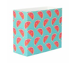 personalizowany papierowy rękaw AP713182