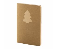 Notes świąteczny AP800155