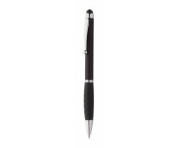 długopis dotykowy AP805890
