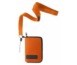 torba uniwersalna AP741490