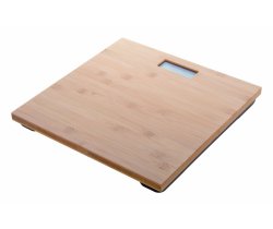 waga łazienkowa AP800420