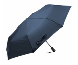 Parasol RPET AP808291