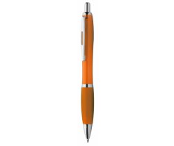 długopis AP6155