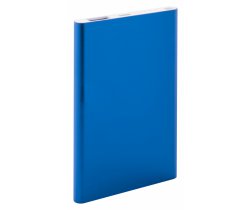 power bank AP810460