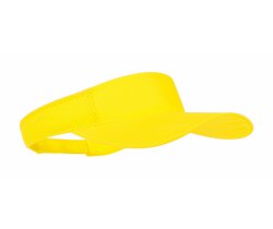 daszek AP741886