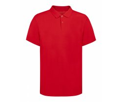 koszulka polo AP735293