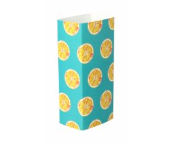 personalizowany papierowy rękaw AP713224