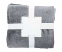 koc flanelowy RPET AP861010