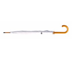 parasol RPET AP721414