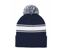 czapka zimowa AP781636