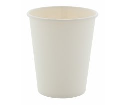 kubek papierowy, 240 ml AP808907
