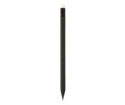 długopis bezatramentowy AP808072