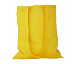 torba AP731735