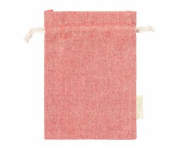 torba produktowa AP722222