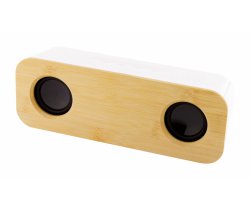 głośnik bluetooth AP800536